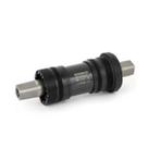 Movimento Central 122,5 mm Shimano BB-Un 101 Ponta Quadrada Movimento Central 122,5 mm Shimano BB-Un 101 Ponta Quadrada