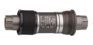 Movimento Central 34,7mm 73 X 118mm Shimano Octalink Es300