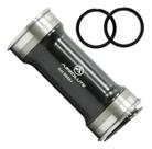 Movimento Central Absolute BB92 41mm KL102 Pedivela Dub
