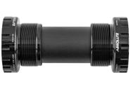 movimento central Absolute BSA BB30 (30MM)