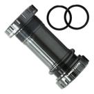 Movimento Central Absolute Rosca 34.7 KL-101 Compativel Dub Movimento Central Absolute Rosca 34.7 KL-101 Compativel Dub