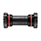 Movimento Central Alivio Bb-mt501