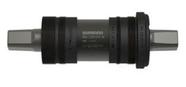 Movimento Central BB-UN101 Altus 34.7mm Selado 122,5mm com Parafuso - SHIMANO
