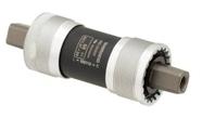 Movimento Central BB-UN300 34.7mm Selado 110mm sem Parafuso - SHIMANO