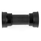 Movimento Central Deore XT BB-MT800 BSA Press Fit