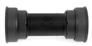 Movimento Central Deore XT SM-BB71-41a Press Fit MTB - SHIMANO