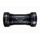 Movimento Central Dub 68-73 BSA Mtb Speed Quadro Rosca