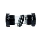 Movimento Central Integrado BSA X-Time 34.7mm
