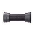 Movimento Central Integrado Shimano Deore XT SM-BB71-41A Press-fit