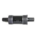Movimento Central Selado com Rolamento 68x122.5mm COMANDER