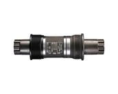 Movimento central Shimano Acera BB-ES300 Octalink 68 mm
