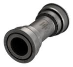 Movimento Central Shimano Bb72 41b Pressfit Speed BB86 41mm Movimento Central Shimano Bb72 41b Pressfit Speed BB86 41mm