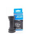 Movimento central shimano bb92-41b press fit (1170009)