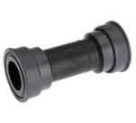 Movimento Central Shimano Deore Xt Bb71 41c Pressfit Saint