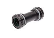 Movimento Central Shimano Dura Ace Bb R9100 Integrado Rosca Movimento Central Shimano Dura Ace Bb R9100 Integrado Rosca