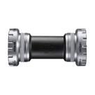 Movimento Central Shimano Tiagra Rs501 Rosca Italiana 70mm Movimento Central Shimano Tiagra Rs501 Rosca Italiana 70mm