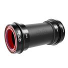 Movimento Central SRAM DUB BB30 Cerâmica (Road Wide) 73mm