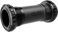 Movimento Central Sram Dub Bsa 83mm Mtb P/ Cannondale Ai