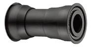 Movimento Central Token BB386APS PF 46x86.5mm Pdv Shimano