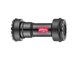 Movimento Central Token Ninja Bb30A Cannondale Pdv Sram Gxp