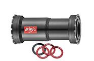 Movimento Central Token Ninja PF30 Cannondale 83 Shimano TBT