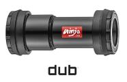 Movimento Central Token Ninja PF30A 83 Cannondale Sram DUB