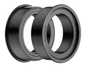 Movimento Central Token Quadro Bb92 P/ Pedivela Bb30 (30mm)