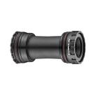 Movimento Central Token Rosca BB47 T47 Shimano T47R30