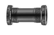 Movimento Central Token Rosca Bsa Pedivela Shimano 24mm BB52