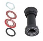 Movimento Central Truvativ Sram 24mm Press Fit Bb92 Gxp Movimento Central Truvativ Sram 24mm Press Fit Bb92 Gxp