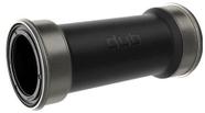 Movimento Central Truvativ Sram Dub Para Quadros Bb86