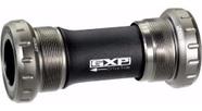 Movimento Central Truvativ Sram Gxp 68-73 Mtb Ou Speed Rosca Movimento Central Truvativ Sram Gxp 68-73 Mtb Ou Speed Rosca