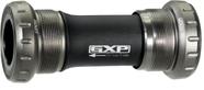 Movimento Central Truvativ Sram Gxp 83mm Mtb DH Movimento Central Truvativ Sram Gxp 83mm Mtb DH