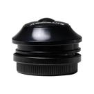 Movimento de Direção E704 com Limitador de Giro ZS 44/44 com Rolamento 1-1/8 Movimento de Direção E704 com Limitador de Giro ZS 44/44 com Rolamento 1-1/8