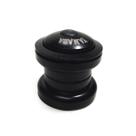 Movimento Direção EC H846 34mm Yamada