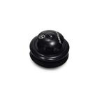 Movimento Direção ZS B411 1 1/8'' 44/44 Absolute
