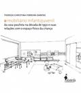 Movimento Universitário Espírita: Religião e política no Espiritismo brasileiro (1967-1974) - ALAMEDA