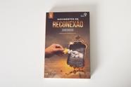Movimentos de Reconexão - Livros para Constelação Familiar