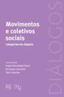 Movimentos e coletivos sociais: categorias em disputa - NUMA EDITORA