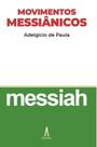 Movimentos messiânicos