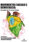 Movimentos sociais e democracia