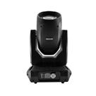 Moving beam 380w 18r