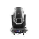 Moving beam 9r pro com fita de led onepro