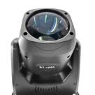 Moving beam head light st-150x showtech