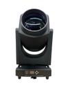 Moving beam laser 300 one pro