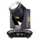Moving Head Beam, Spot e Wash Galaxy B350 17R 350W SKP Pro Light