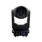 Moving spot e led m681 bsw cmy