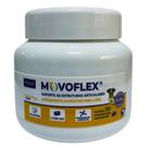Movoflex Virbac Suporte Articulares Para Cães 15 A 35kg 30cp