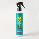 Movve leave-in efeito seco 255ml Movve leave-in efeito seco 255ml