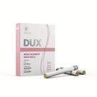 Moxa Cigarrete (Rolls) - DUX Moxa Cigarrete (Rolls) - DUX